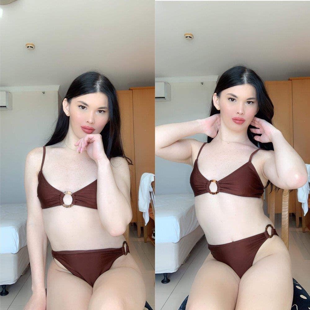 Videos Videos