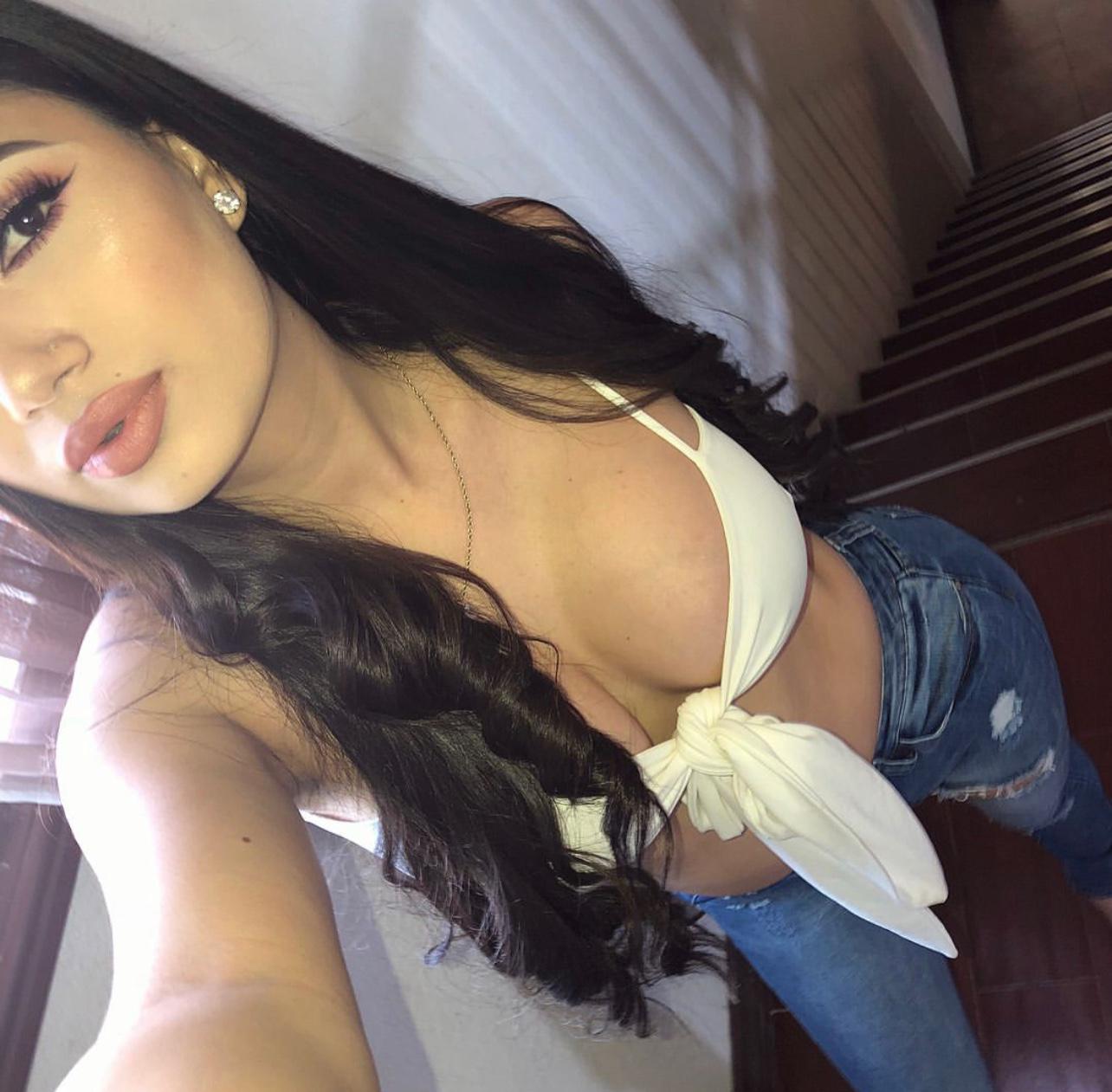 ❤️⎞?⎛?BL0WJ0B QUEEN?UR PLACE OR MINE?SPECIAL OFFER?N0 C0ND0M?ANYTIME MEETu