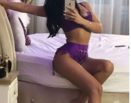  Zoe ??xxx call me xxxxx