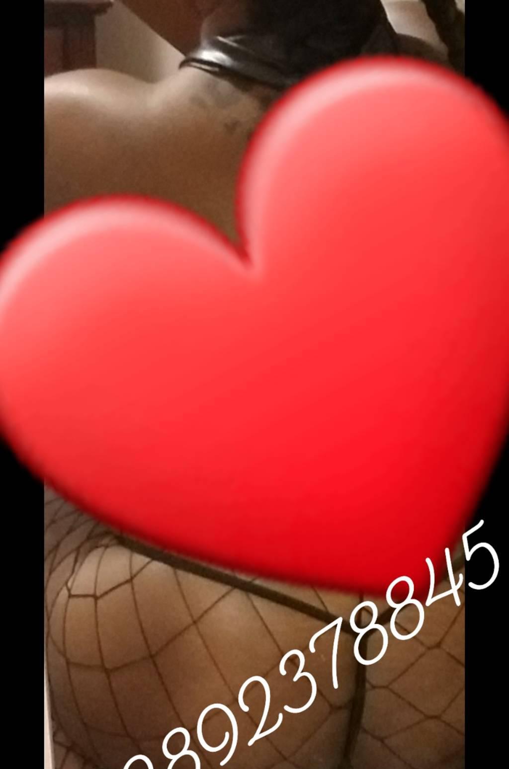 Outcalls exoticcuban w/magic skills gf€ °5☆experience