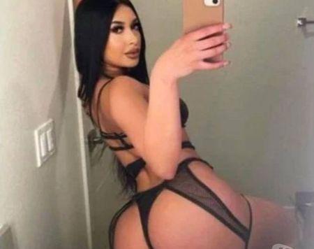  ❤️FULL SERVICE❤️OUTCALL&INCALL?REAL GIRL