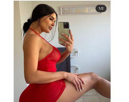 Zeynep❤️New❤️OWo❤️Party❤️Full gfe Zeynep❤️New❤️OWo❤️Party❤️Full gfe