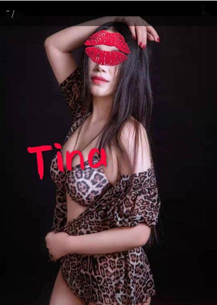 Special:$60 relieving 45mins deep body massage inc,prostate,hot GLS 10 to 9 booking now Special:$60 relieving 45mins deep body massage inc,prostate,hot GLS 10 to 9 booking now