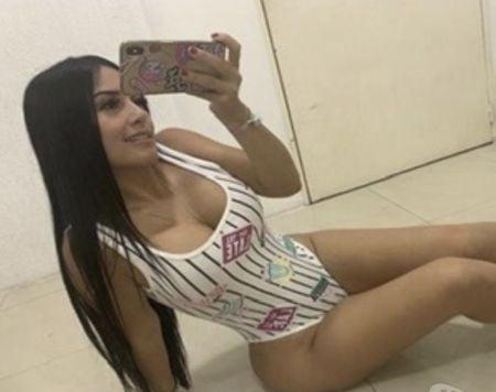  Jessy❤️ owo queen available 247