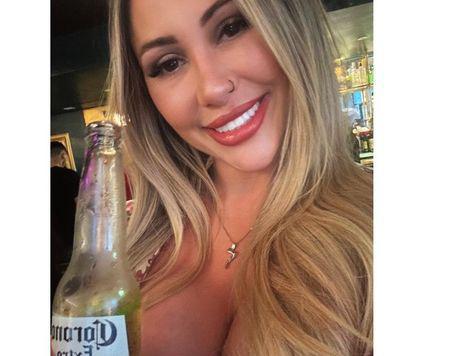 REBECCA STUNNING GIRL IN CITY? FULL GFE??? REBECCA STUNNING GIRL IN CITY? FULL GFE???