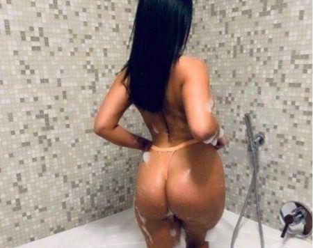  Hot Bela xxx call me outcall xx