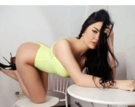  New party girl incall and outcall.❤️❤️
