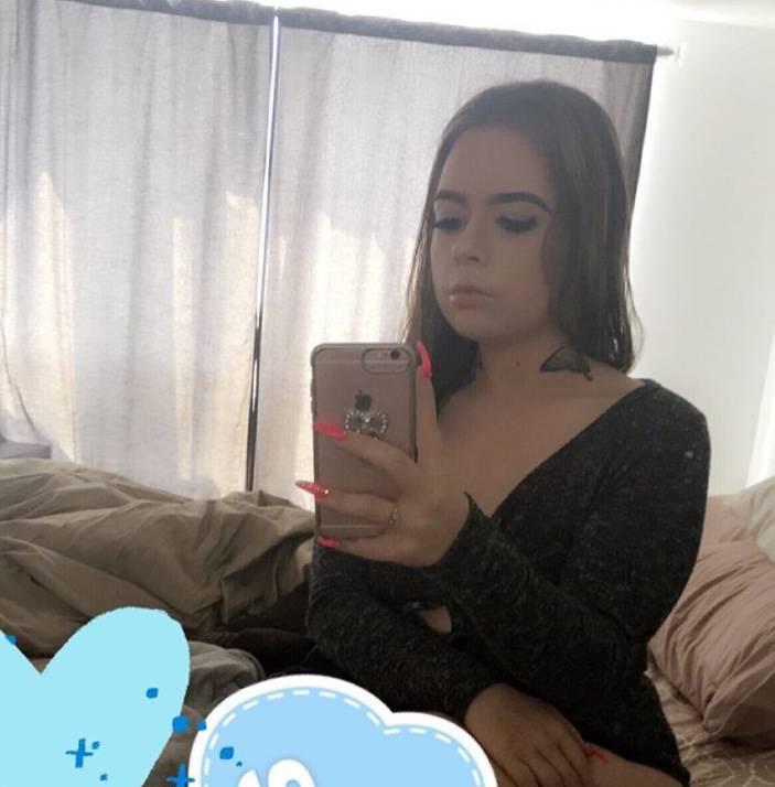 CAMBRIDGE incalls NEW sweet Italian MULTI SHOTS