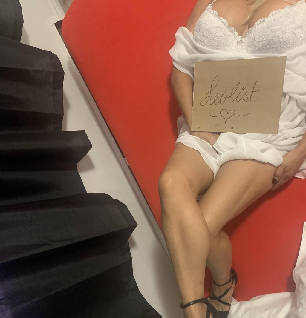 FINEST FRENCH, CLASSY & VERIFIED OUTCALLS
