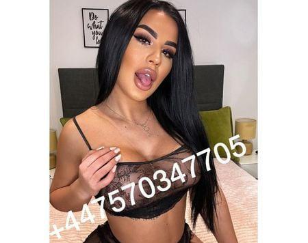 ? BRENTWOOD ? MY NAME IS MISS KAYTIE ? 07570 347 705 ? ? BRENTWOOD ? MY NAME IS MISS KAYTIE ? 07570 347 705 ?