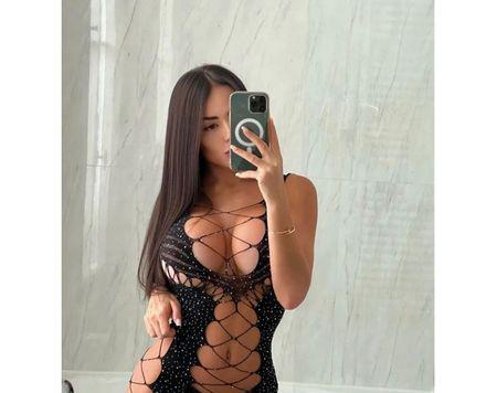 xxEMILY?Fresh??Sexy??Real Pics? xxEMILY?Fresh??Sexy??Real Pics?