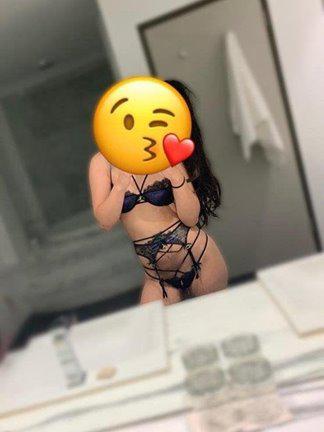 SENSUAL EROTIC BABE Ready To Please !!???