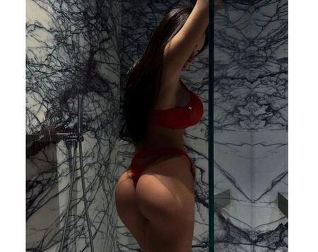 xxEMILY?Fresh??Sexy??Real Pics? xxEMILY?Fresh??Sexy??Real Pics?