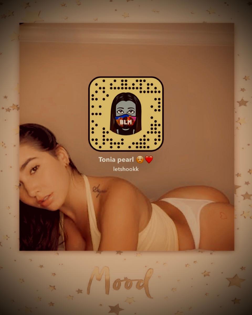 SUPER SEXY, SWEET & SUBMISSIVE 👅💦 310-982-6969 Snapchat; Janeella2020