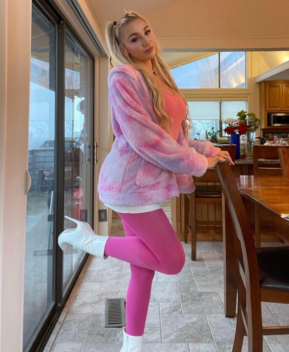 Sex hookup?❤️?❤️?❤️??
