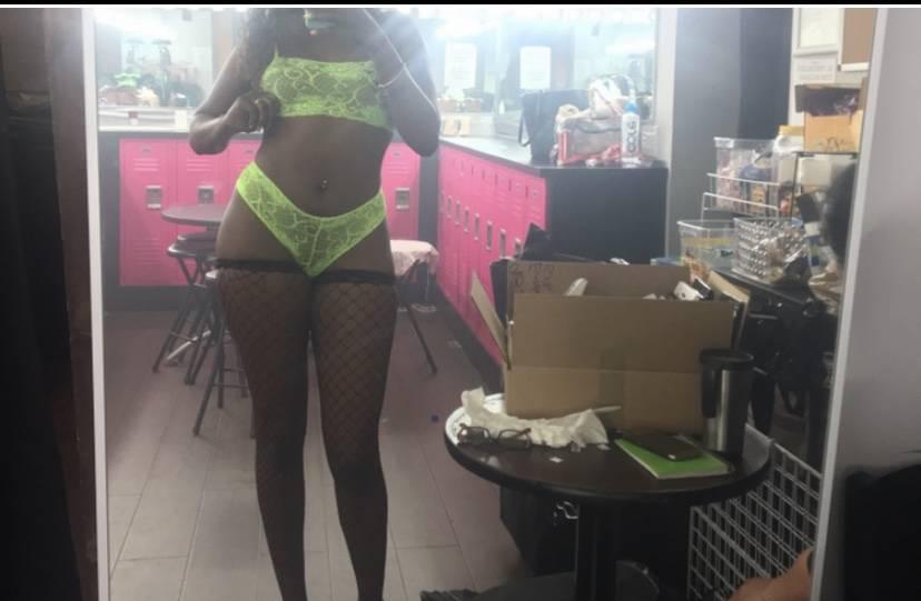  Happy Easter now come play with a ebony rabbit 