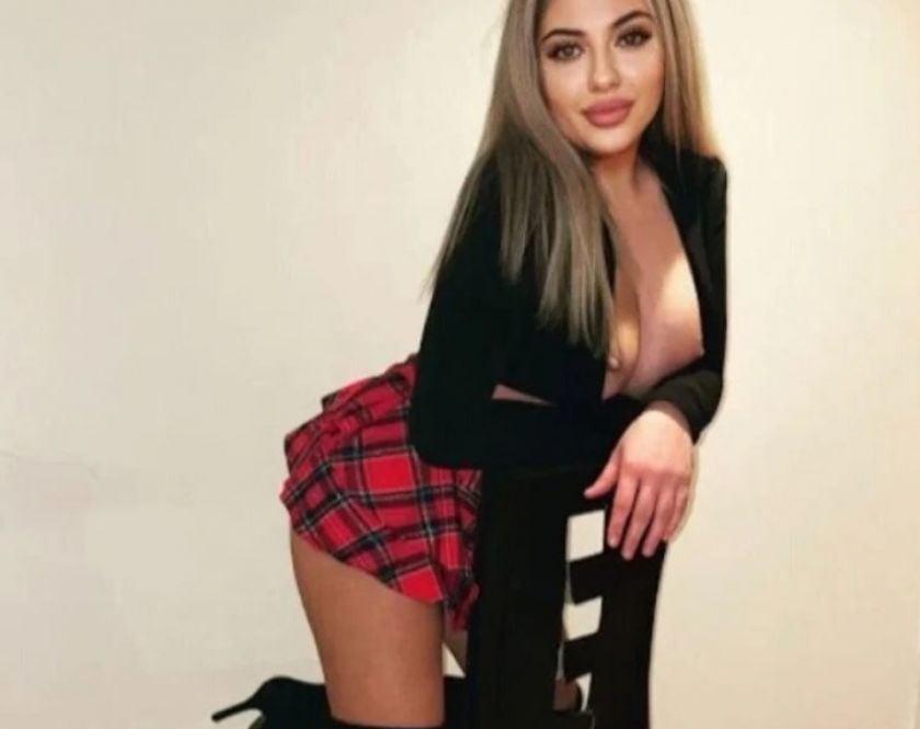  100% real independent xxx outcall only xxx