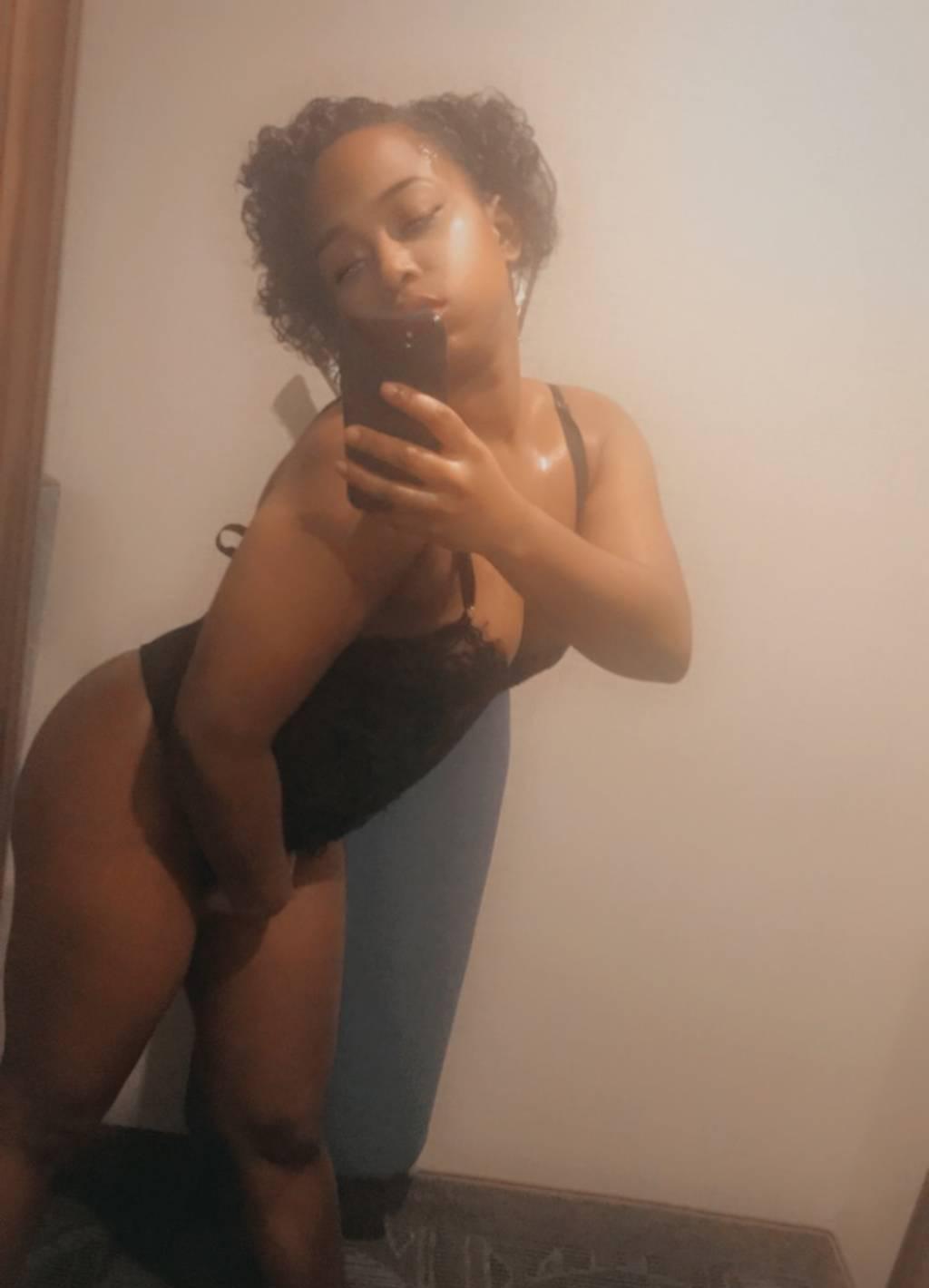  indian &cuban goddess wet &tightINCALLS 