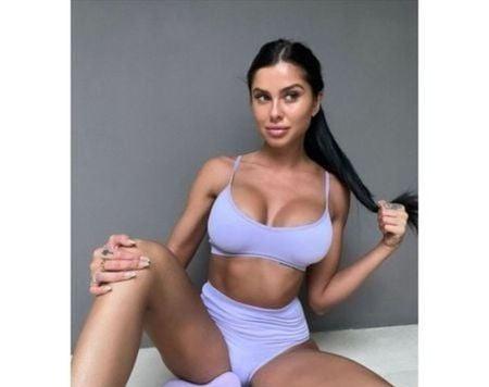  Kim❌❌❌real pictures real party!