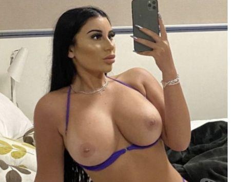  ⭐️NEW IN TOWN⭐️OUTCALL❤️PARTY GIRL REALLY PICS