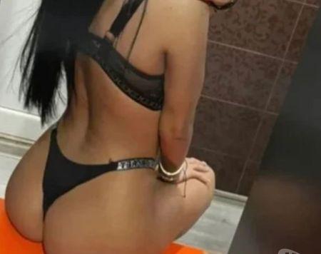  Maria ? waiting for you ❤❤❤