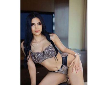  ❤NEW YOUNG ESCORT?PARTY❤️‍?GIRLS?