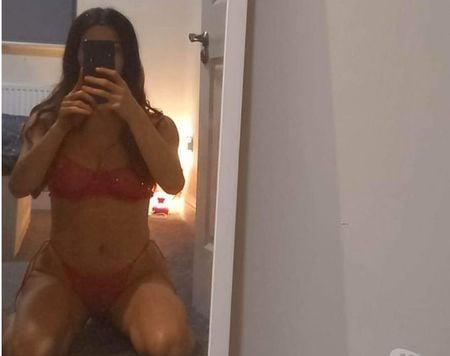  New in town call me 24 h