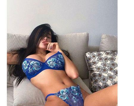 xxEMILY?Fresh??Sexy??Real Pics? xxEMILY?Fresh??Sexy??Real Pics?