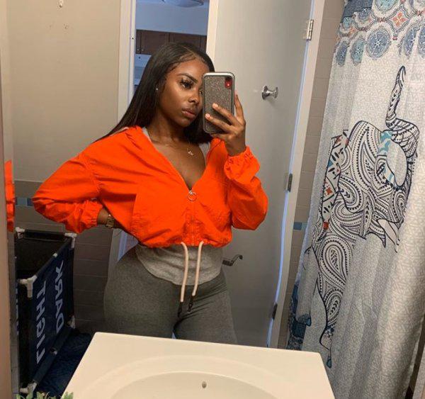 Columbus, Ga Escorts