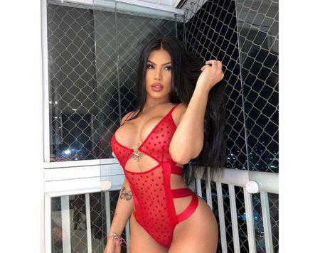 SWEET PUSSYCAT JESSICA HERE FOR YOU SWEET PUSSYCAT JESSICA HERE FOR YOU