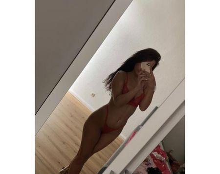  Bella ! New ! Outcall only ! 