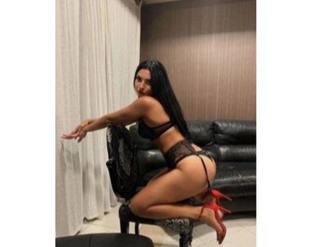  Mișha?New baby girl? Real pics?party girl?incall outcall