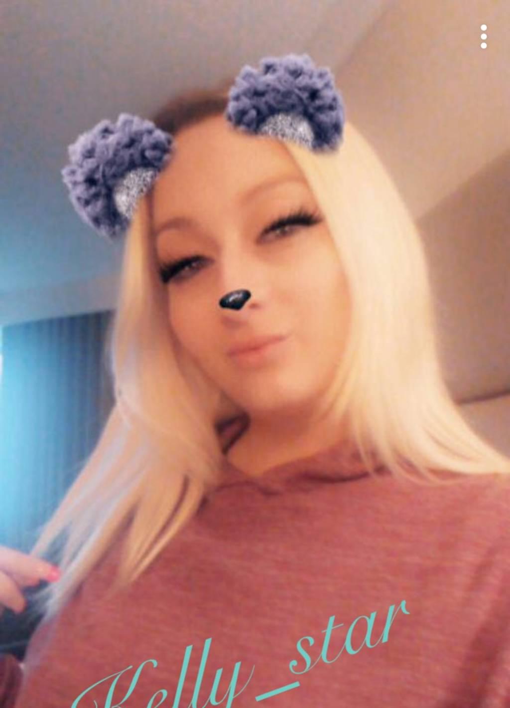 Vancouver Bc Escorts