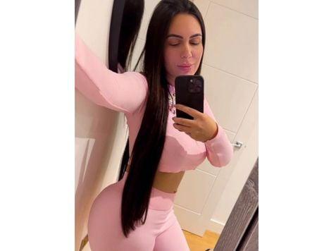 ?? victoria you will never forget me ?gfe ?? victoria you will never forget me ?gfe