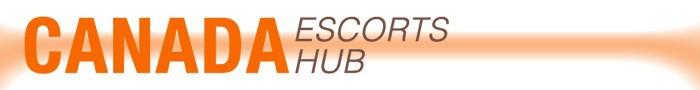 CanadaEscortsHub - Regina Escorts - Female Escorts