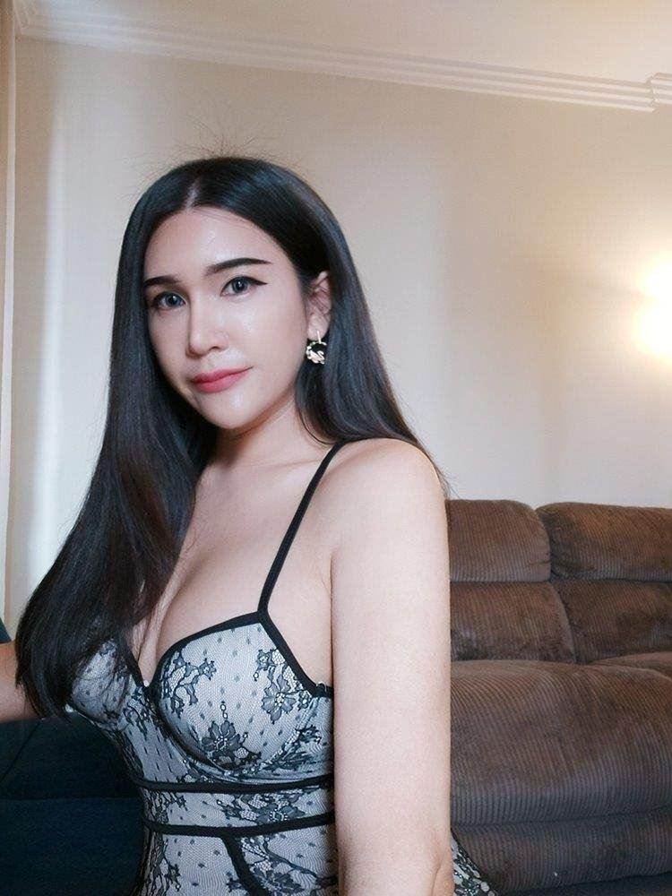 Videos Videos