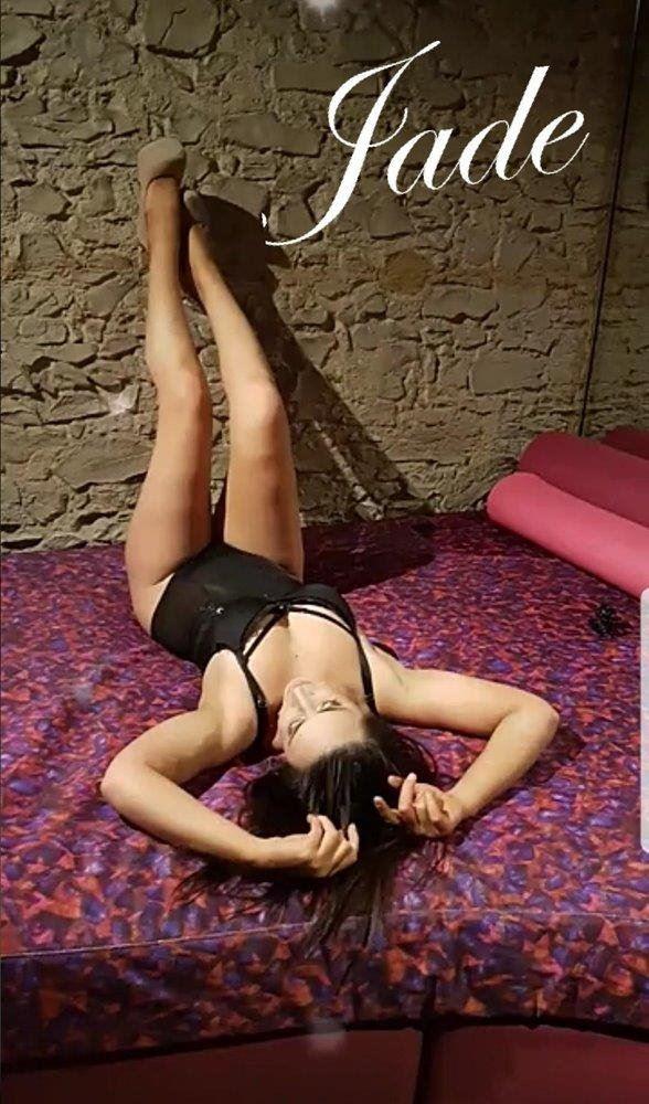 Cuties Escorts Narellan, Liverpool & Campbelltown Cuties Escorts Narellan, Liverpool & Campbelltown