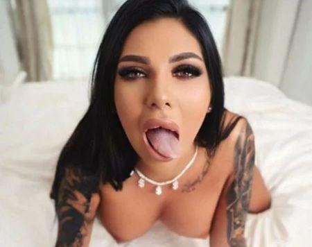  ❤️Today is first time in town ❤️ outcall