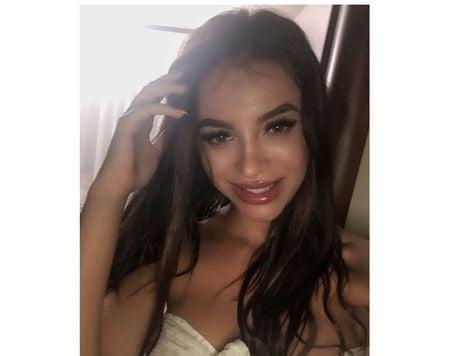 ❤️Iza?Top❗️Real? New in Cambridge? ❤️Iza?Top❗️Real? New in Cambridge?