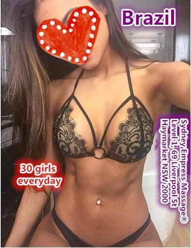 ??No. 1Biggest selection @ Town Hall 200 girls/week ?GFE?B2B?Escort ?European?Latina?Indian ?Asian ??No. 1Biggest selection @ Town Hall 200 girls/week ?GFE?B2B?Escort ?European?Latina?Indian ?Asian