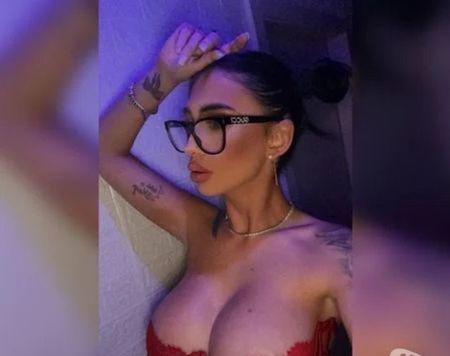  ?ARIANA ? NEW GIRL ? REAL? PARTY GIRL❤ OUTCALL