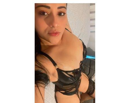  ❤️?GABRIELLA | BRAZILIAN | Party Girl ?❤️