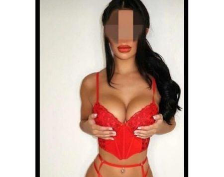  Adelina sweet girl for you