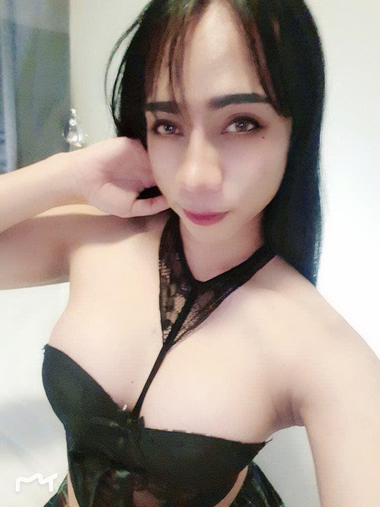 Hot Sexy & Horny Ladyboy Katherine Available for booking Hot Sexy & Horny Ladyboy Katherine Available for booking