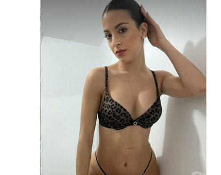  Lucia 3 days in you town Stunning Girl Party Girl OUTCALL