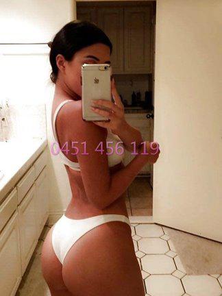 Super Hot Queen Arrived today? Model figure Nice cute Bum❤️ What you see what you will get 24/7