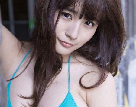  100%really Japanese ，100% gorgeous young hot cosplay