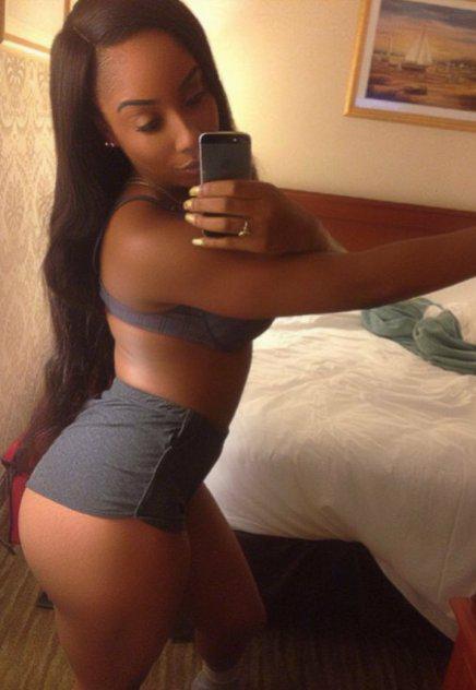 Escortlivereview