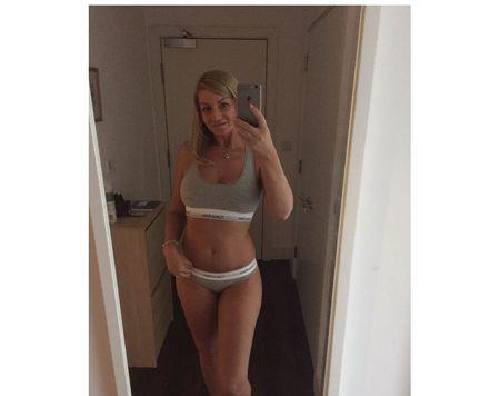Independent Escort❤️Kelly❤️100% Genuine Photos❤️ Independent Escort❤️Kelly❤️100% Genuine Photos❤️
