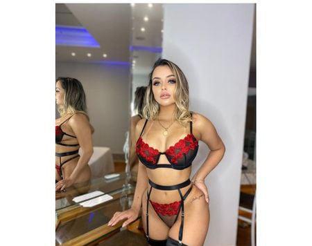  Sara xxxxx Hot blonde xxxx new in town xxxx